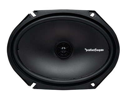 Are 6×8 Speakers is The Best Speakers For Your Car?