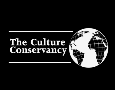 Culture Conservancy | National Geographic