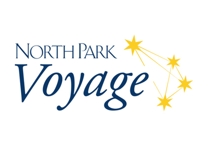 North Park Voyage