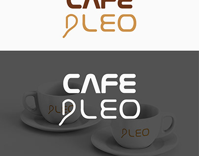 Pleo Coffee