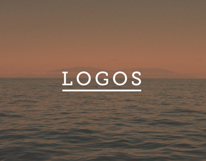 Logos | In Color