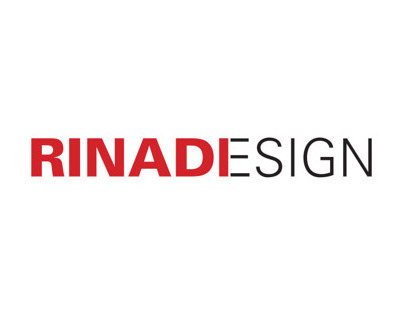 Rinadi Design