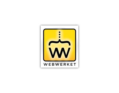 Logoproject Webwerket