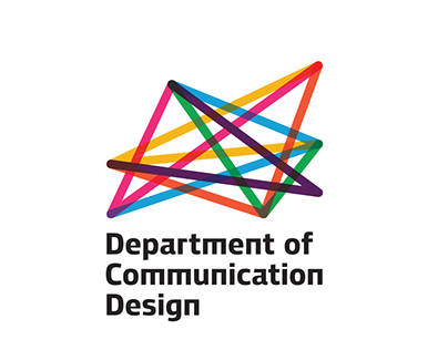 Department of Communication Design