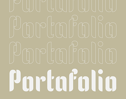 Project thumbnail - Portafolio Kabú