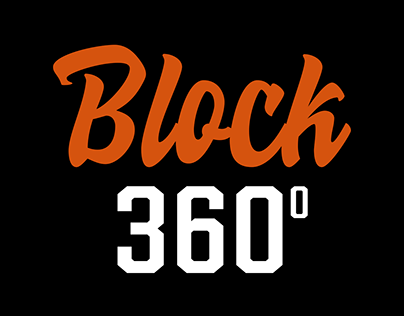 Projeto Acadêmico Block 360° - SITE | CARD GAME