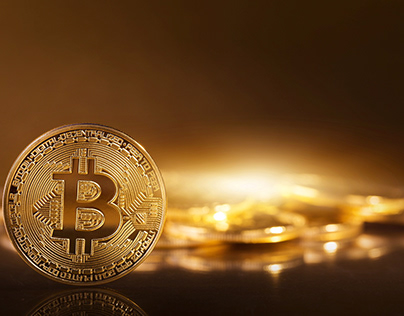 Market excitement, Bitcoin price soared