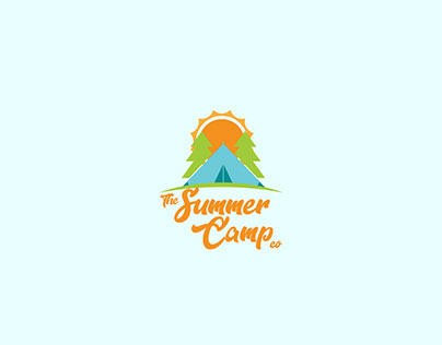 The Summer Camp co