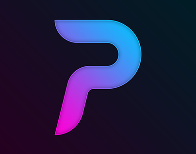 Logo - Paravoid