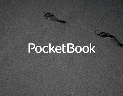 Pocket Book