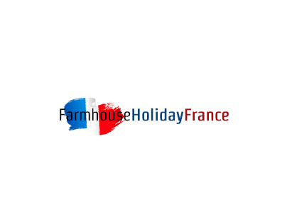 Farmhouse Holiday France