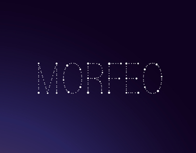 Morfeo