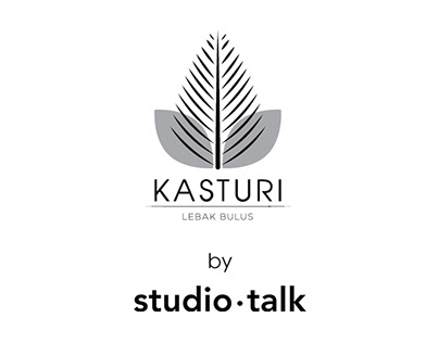 Kasturi Cluster by studio.talk