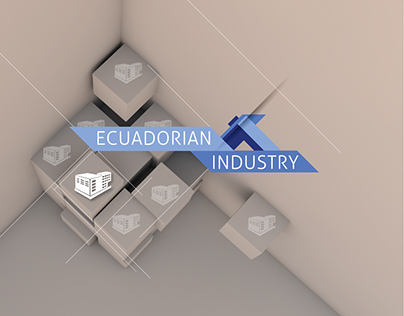 Ecuadorian Industry