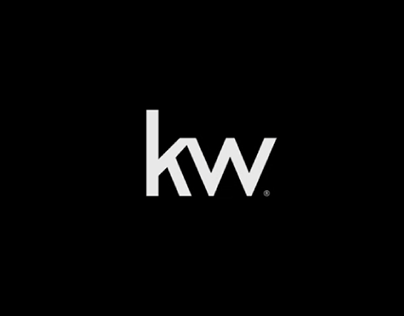 KW presentación de compañía