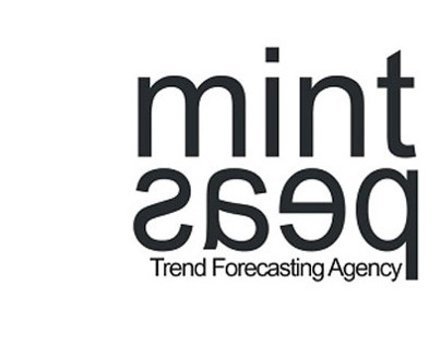 MintPeas Trend Forecasting Agency