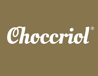 Choccriol