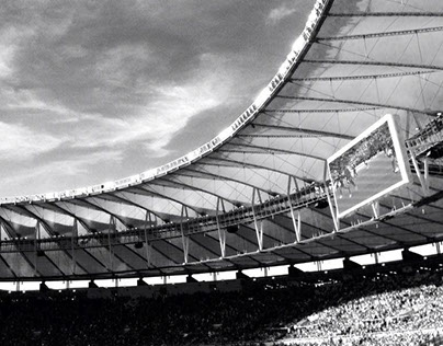 Maracanã Stadium