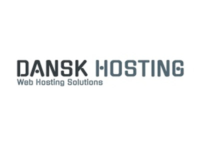 Dansk Hosting