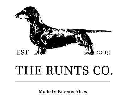 The Runts Co.
