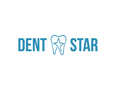 Dent Star dental center