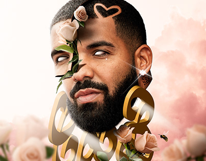 𝓒𝓛𝓑 ™ - Drake