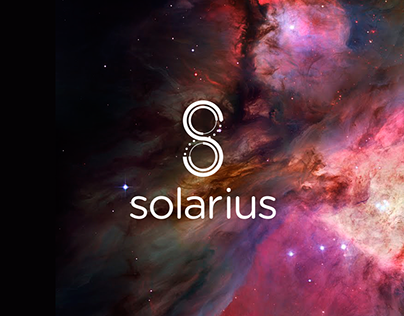 Solarius