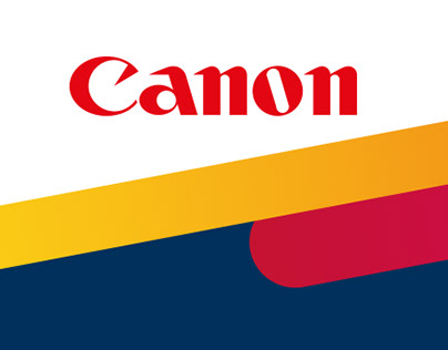 Canon MPDV - Realidade Aumentada