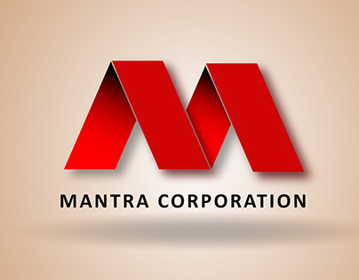 MANTRA CORPORATION