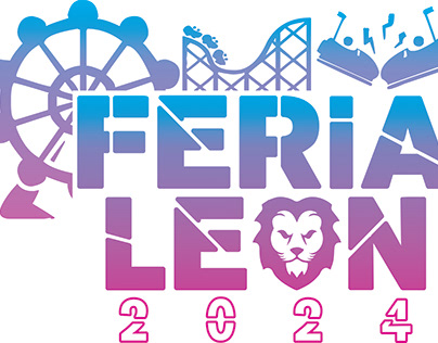 Feria León 2024