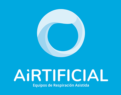 Airtificial Medical Engineering