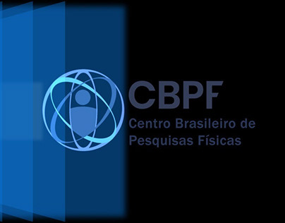 TUTORIAL PARA INSTALAÇÃO DA VPN NO ANDROID - CBPF