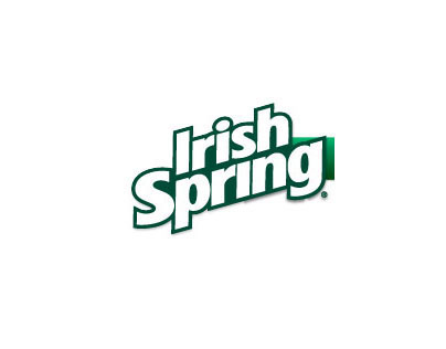 Irish Spring Design 