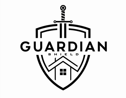 Guardian Sheild