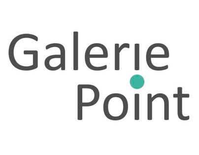 Galerie Point, assocition