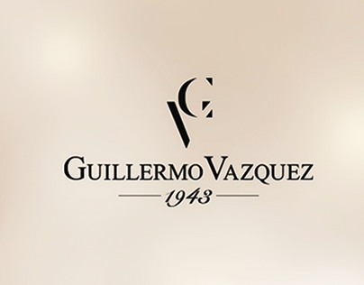 Contenido para redes sociales/Guillermo Vazquez joyería