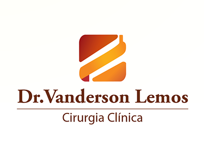 Dr. Vanderson Lemos