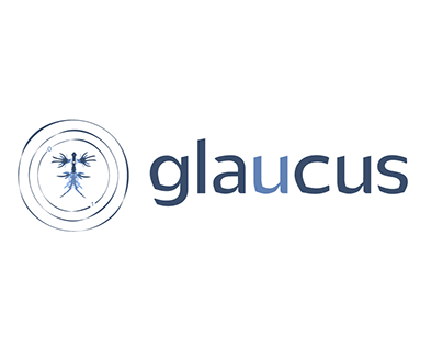 glaucus - Logo (Operating system)