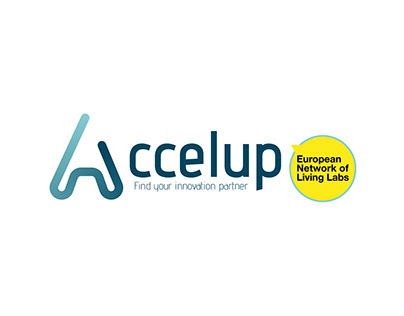 Accelup Project
