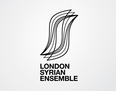 London Syrian Ensemble