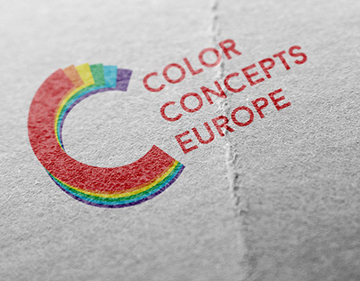 CCE - Color Concepts Europe