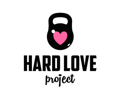 Hard Love Project
