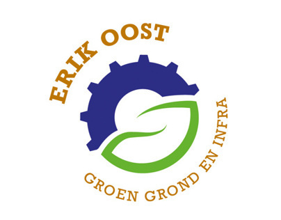 Erik Oost groen, grond en infrastructuur
