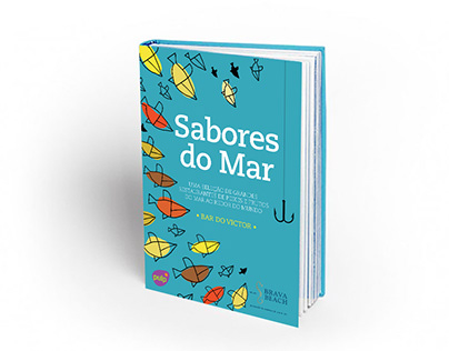 Travel Guide | Sabores do Mar | Flavors of the Sea