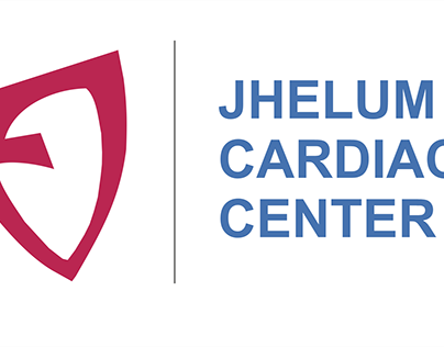 Jhelum Cardiac Center