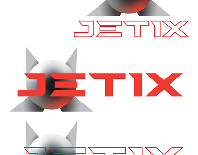 Jetix