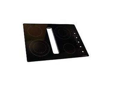 Whirlpool W10296247 Range Cooktop (Dw1) | HnKParts