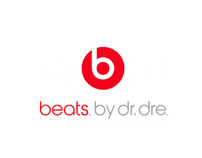 Beats | Logo