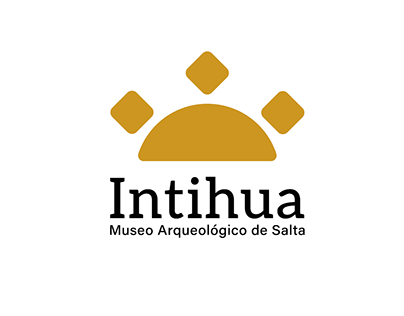Project thumbnail - Intihua - Museo Arqueológico de Salta