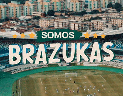 Brazukas/Downloads